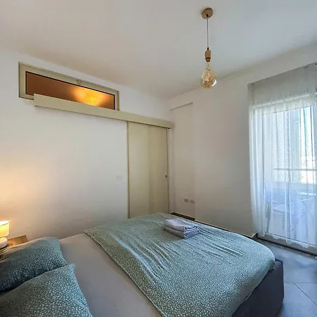 Apartment Royal Anchor *